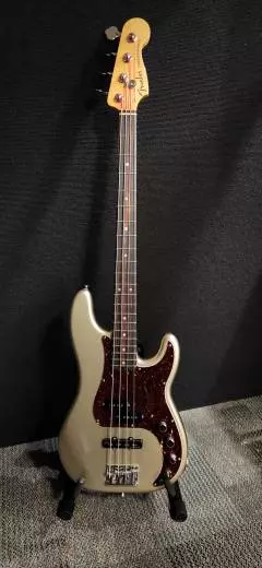 Fender - 019-6901-774