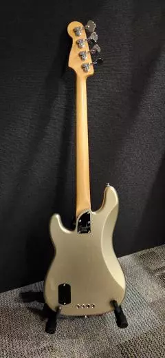 Fender - 019-6901-774 2