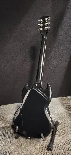 Gibson - SGS00EBCH 2