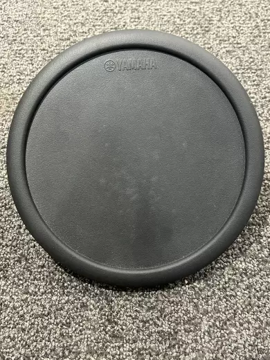 Yamaha 7.5