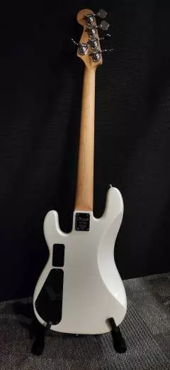 Charvel Guitars - 296-5068-576 2