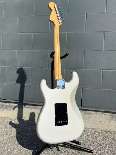 1979 Anniversary Strat 2