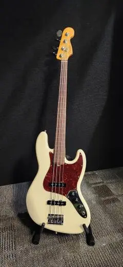 Fender - 019-4000-705