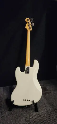 Fender - 019-4000-705 2