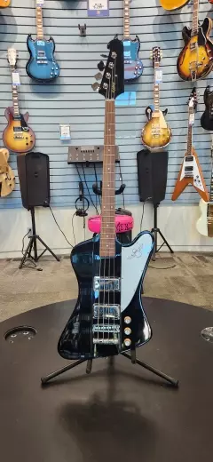 Epiphone - EBTVEBNH