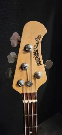 EBMM SR4 3EQ NATURAL RW BLK/PG 2