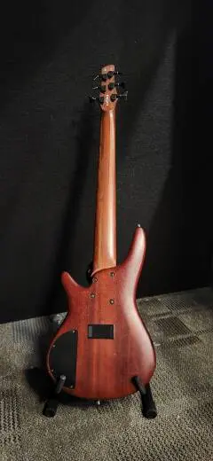 Ibanez - SR506 BM 2