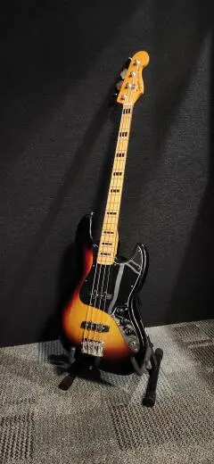 Squier - 037-4540-500