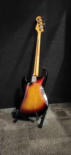 Squier - 037-4540-500 2