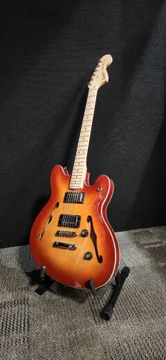 Squier - 037-8452-547