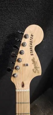 Squier - 037-8452-547 2