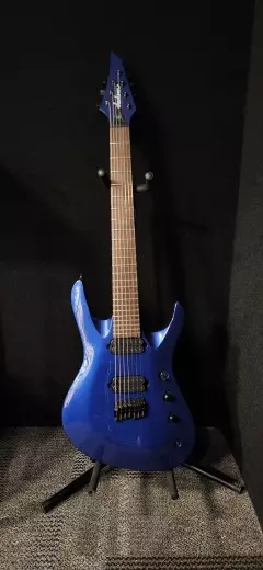 Jackson Guitars - 291-4057-527