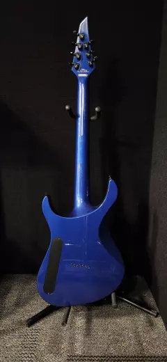 Jackson Guitars - 291-4057-527 2