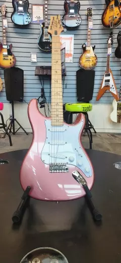 PRS Guitars - 107150::J9:13W