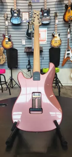 PRS Guitars - 107150::J9:13W 2
