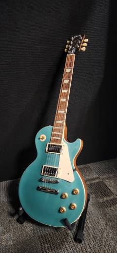 Gibson - LPS5P00M4NH