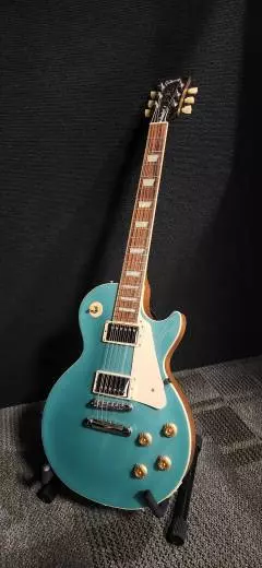 Gibson - LPS5P00M4NH