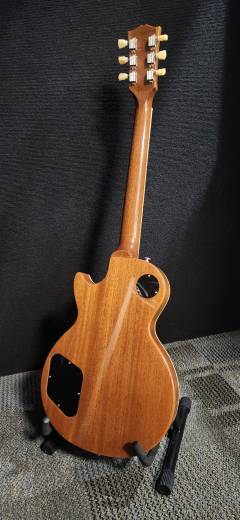 Gibson - LPS5P00M4NH 2