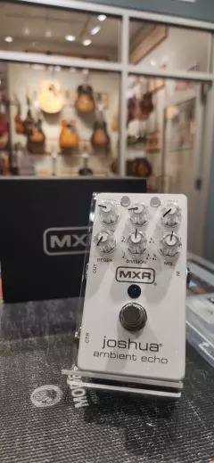 MXR - M309-MXR