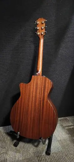 Taylor Guitars - 314CE VCL 2