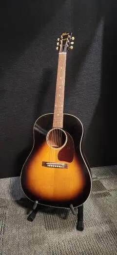 Gibson - AC4B42LAVSNH