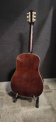 Gibson - AC4B42LAVSNH 2