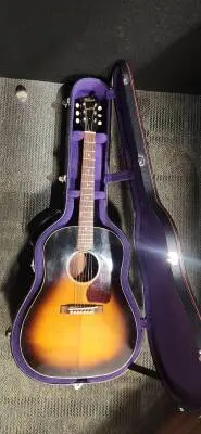 Gibson - AC4B42LAVSNH 2