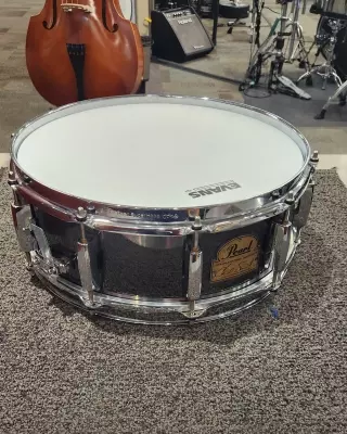 PEARL 5