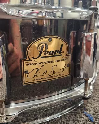 PEARL 5