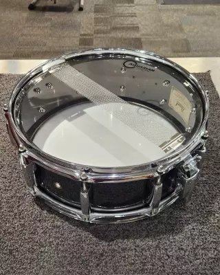 PEARL 5