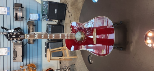 Store Special Product - Epiphone - EEHBCWRNH