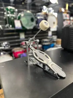 Ludwig Drums - L203 LUDWIG