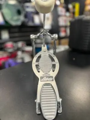 Ludwig Drums - L203 LUDWIG 2