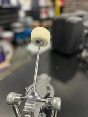 Ludwig Drums - L203 LUDWIG 2