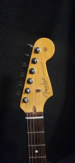 Fender - 011-3900-803 2