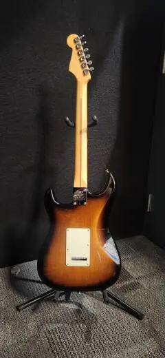 Fender - 011-3900-803 2