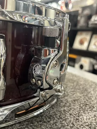 Yamaha - Recording Custom 5.5X14