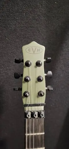 EVH - 510-8007-520 2