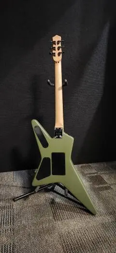 EVH - 510-8007-520 2