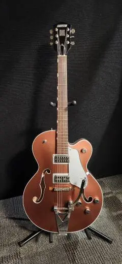 Gretsch Guitars - 240-1157-831