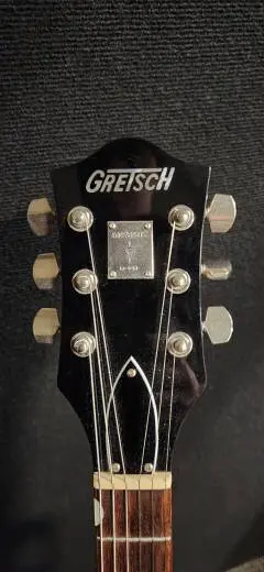 Gretsch Guitars - 240-1157-831 2