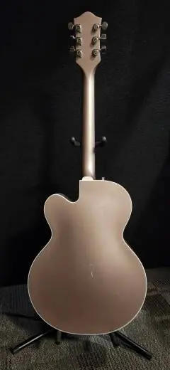 Gretsch Guitars - 240-1157-831 2