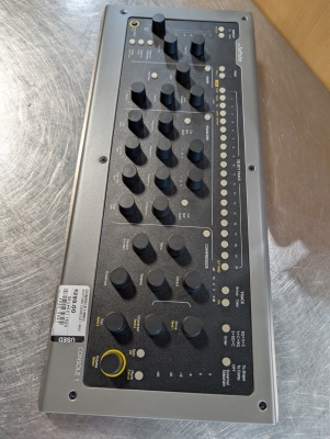 Store Special Product - Softube - CONSOLE1-MKII