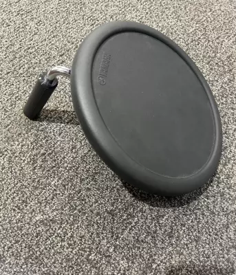 Yamaha 7.5