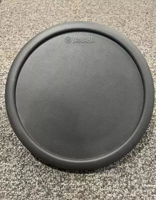 Yamaha 7.5