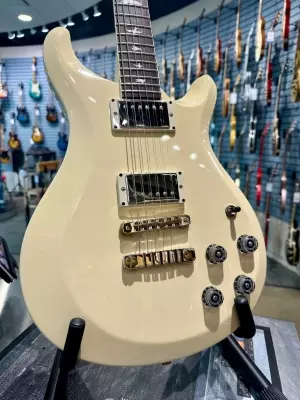 PRS Guitars - 106757::AW:TB5