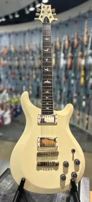 PRS Guitars - 106757::AW:TB5 2