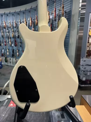 PRS Guitars - 106757::AW:TB5 4