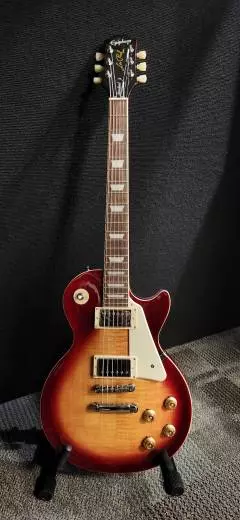 Epiphone - EILS5HSNH