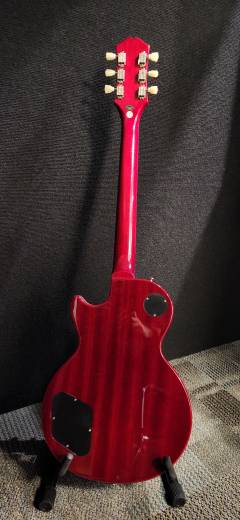 Store Special Product - Epiphone - EILS5HSNH